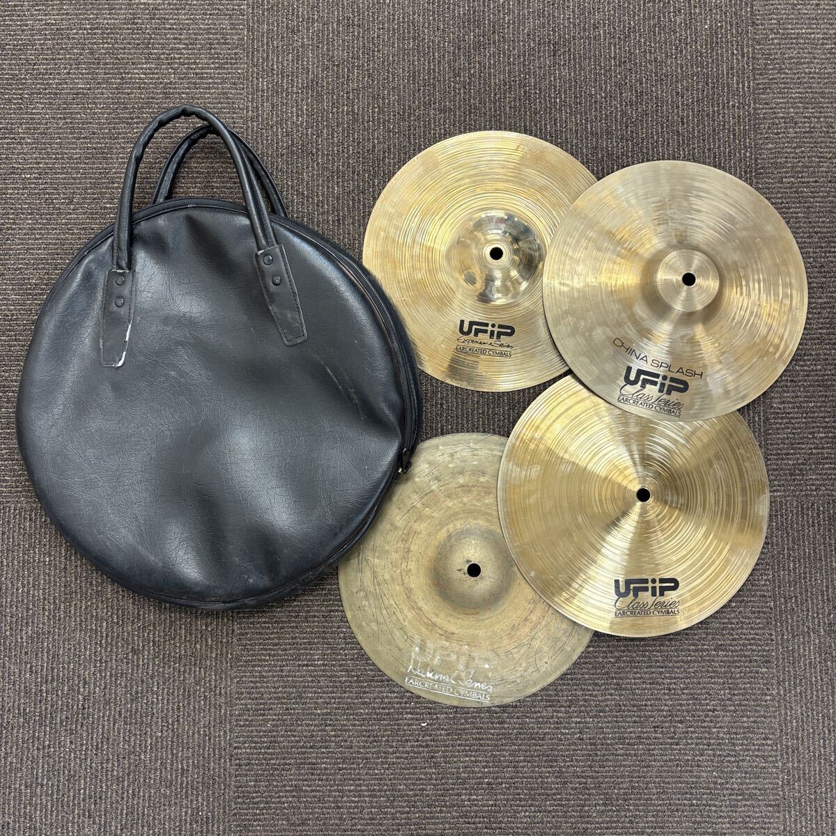 良い 本来無一物 書道作品 木製額縁付き 大谷青嵐先生の書です