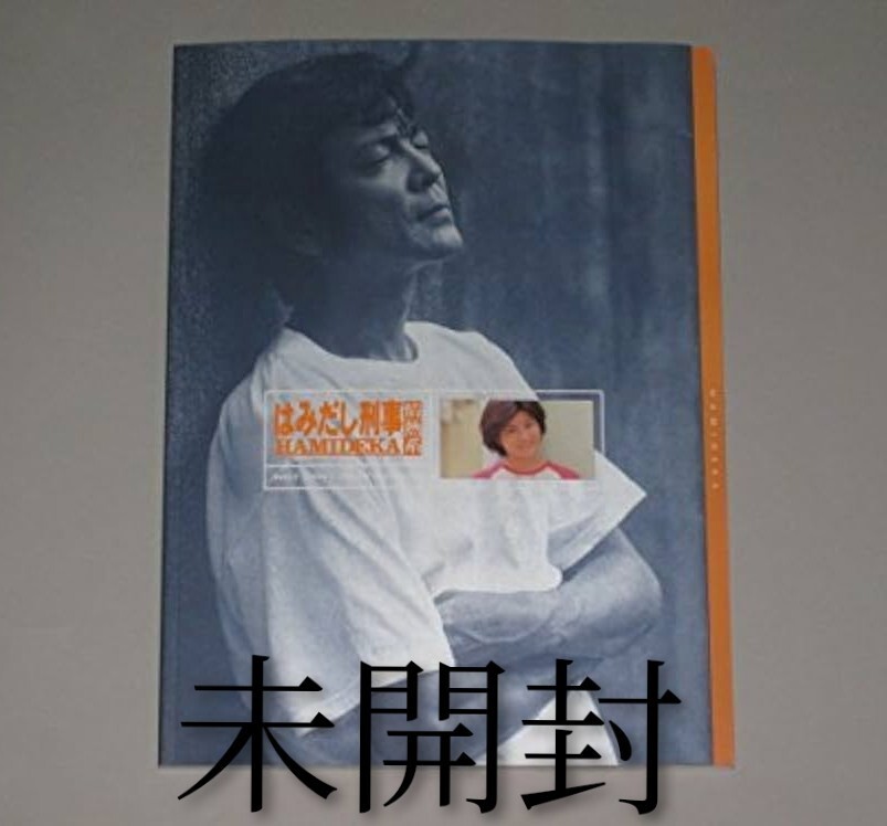 イングリッド バーグマン 特大ポスター化粧板 店舗インテリア サロン