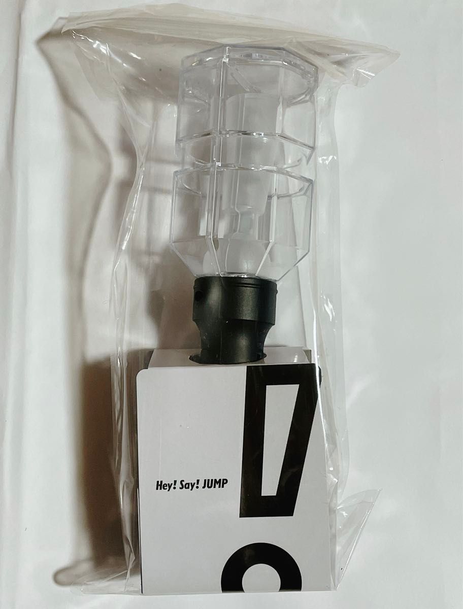 Ssay ペンライト Hey Say JUMP エッセイ オリジナルペンライト ライブ