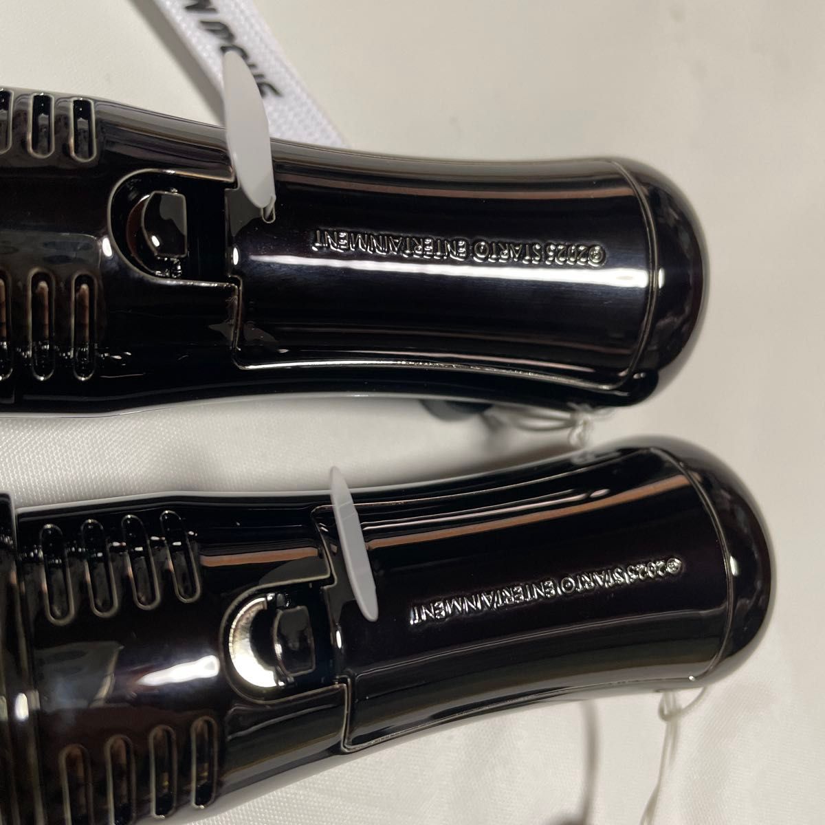 SnowMan ペンライト Tour 2025-2026 ON 温故知新 Snow Man グッズ 2本