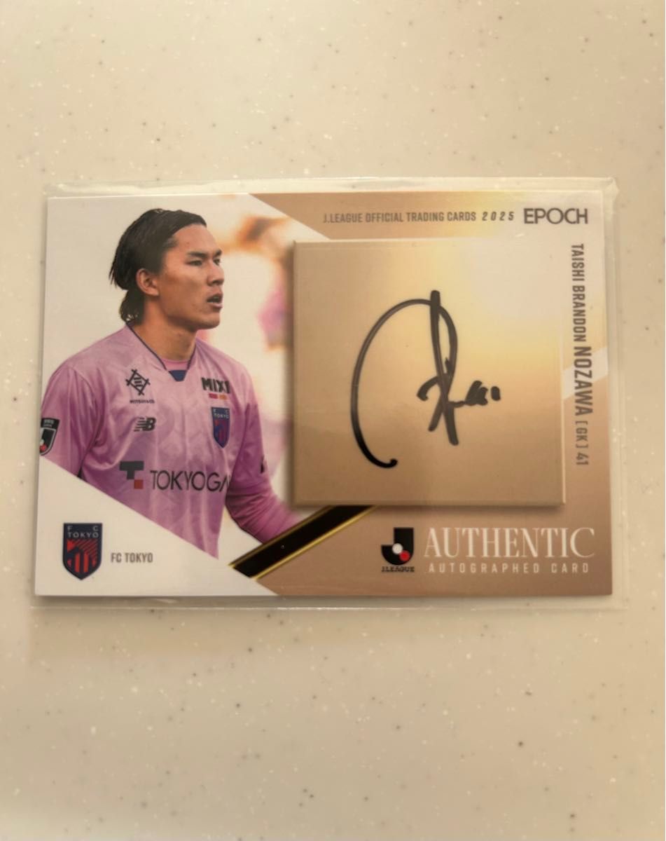 AMNESIA ウキョウ 缶バッジ アクリルチャーム クリップ10周年