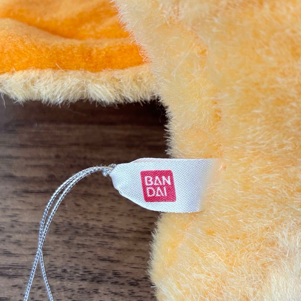 希少】LITTLE KID キングギドラ ぬいぐるみ 当時物 希少 昭和レトロ