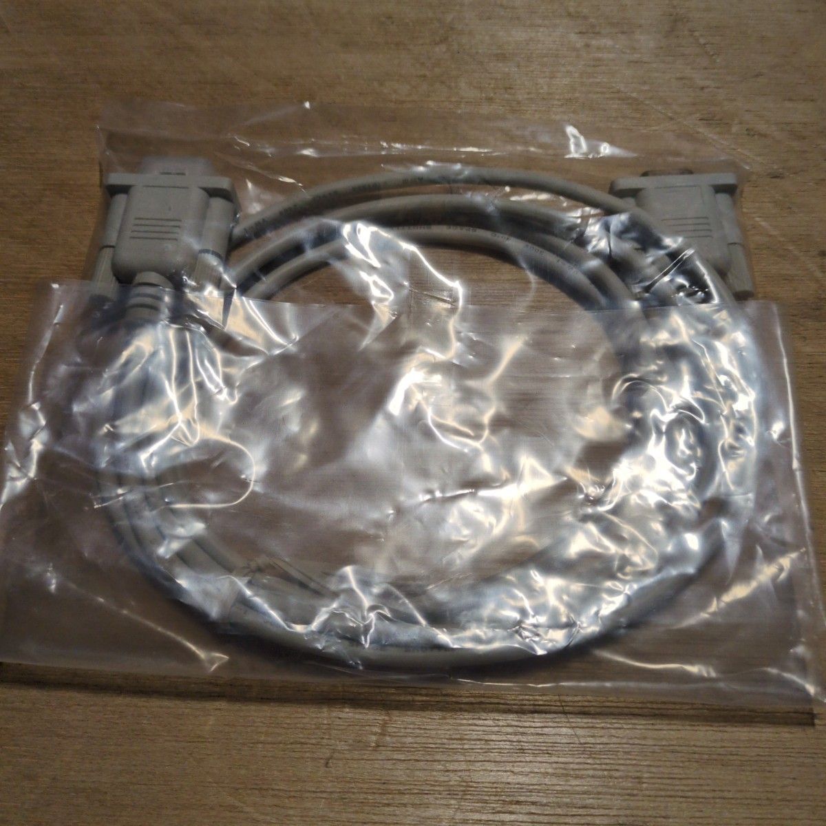 送料無料 スマパチ eF機動戦士ガンダム ユニコーン2 ユニット付き 実機