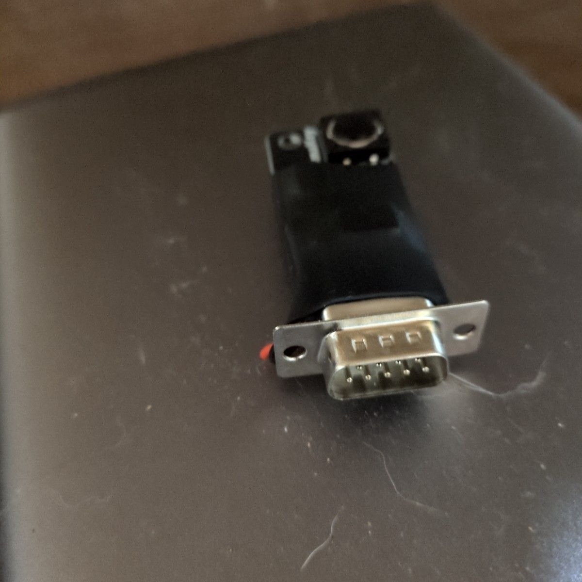 送料無料 スマパチ eF機動戦士ガンダム ユニコーン2 ユニット付き 実機