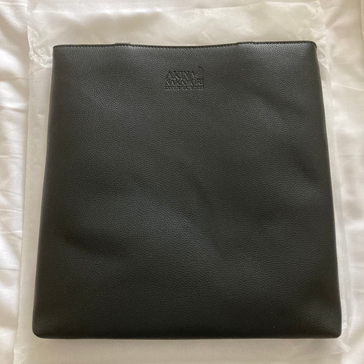 中森明菜 2025年クリスマスディナーショー 限定バック 未使用｜Yahoo