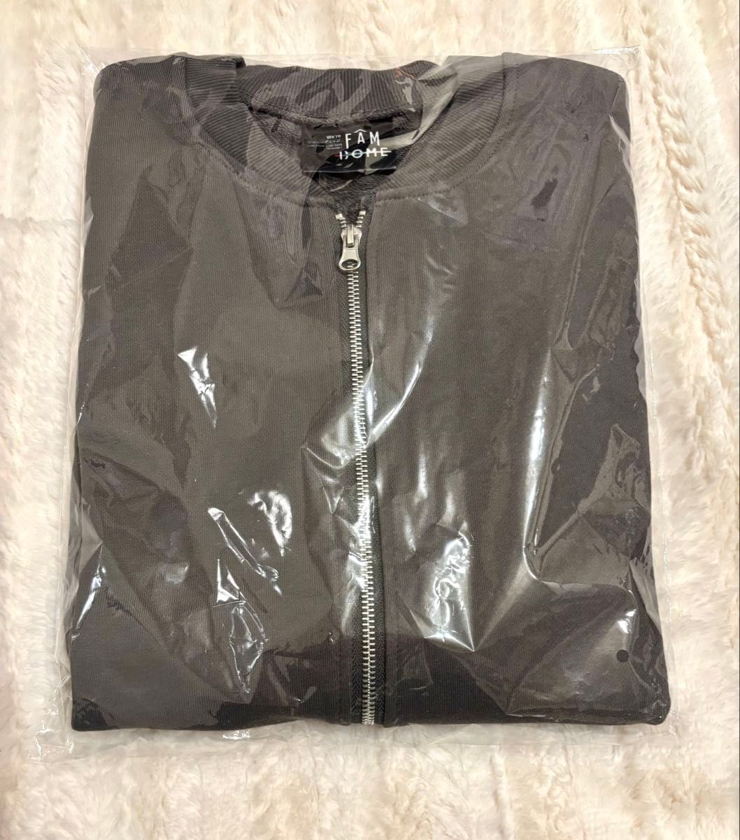 timelesz ジップアップカーディガン B｜Yahoo!フリマ（旧PayPayフリマ）