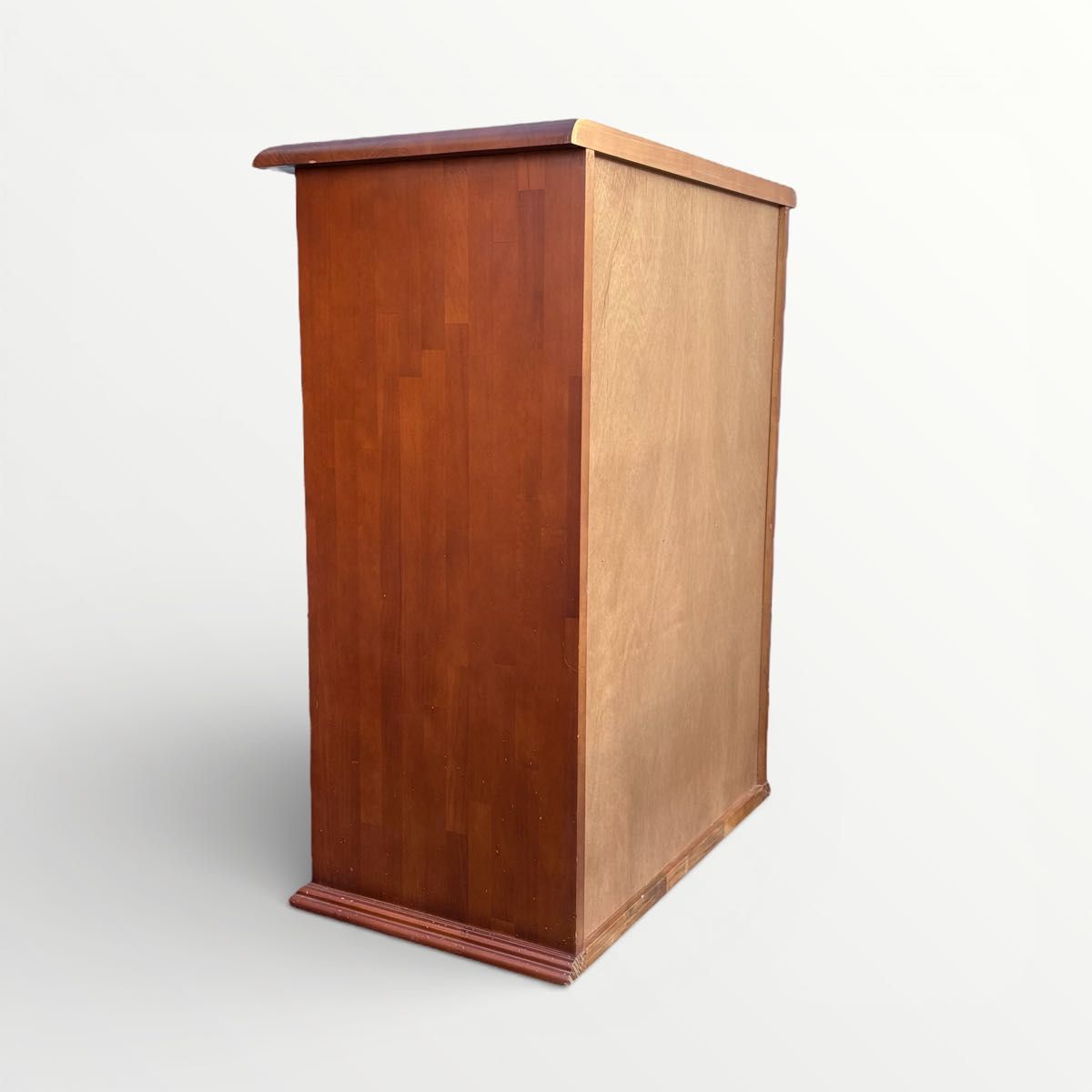 専用 スペイン製 タイル張り サイドチェスト アクタス バレンシア