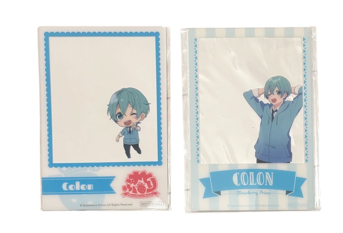 すとぷり ころん グッズ CD ブロマイド 缶バッジ アクキー 最安値