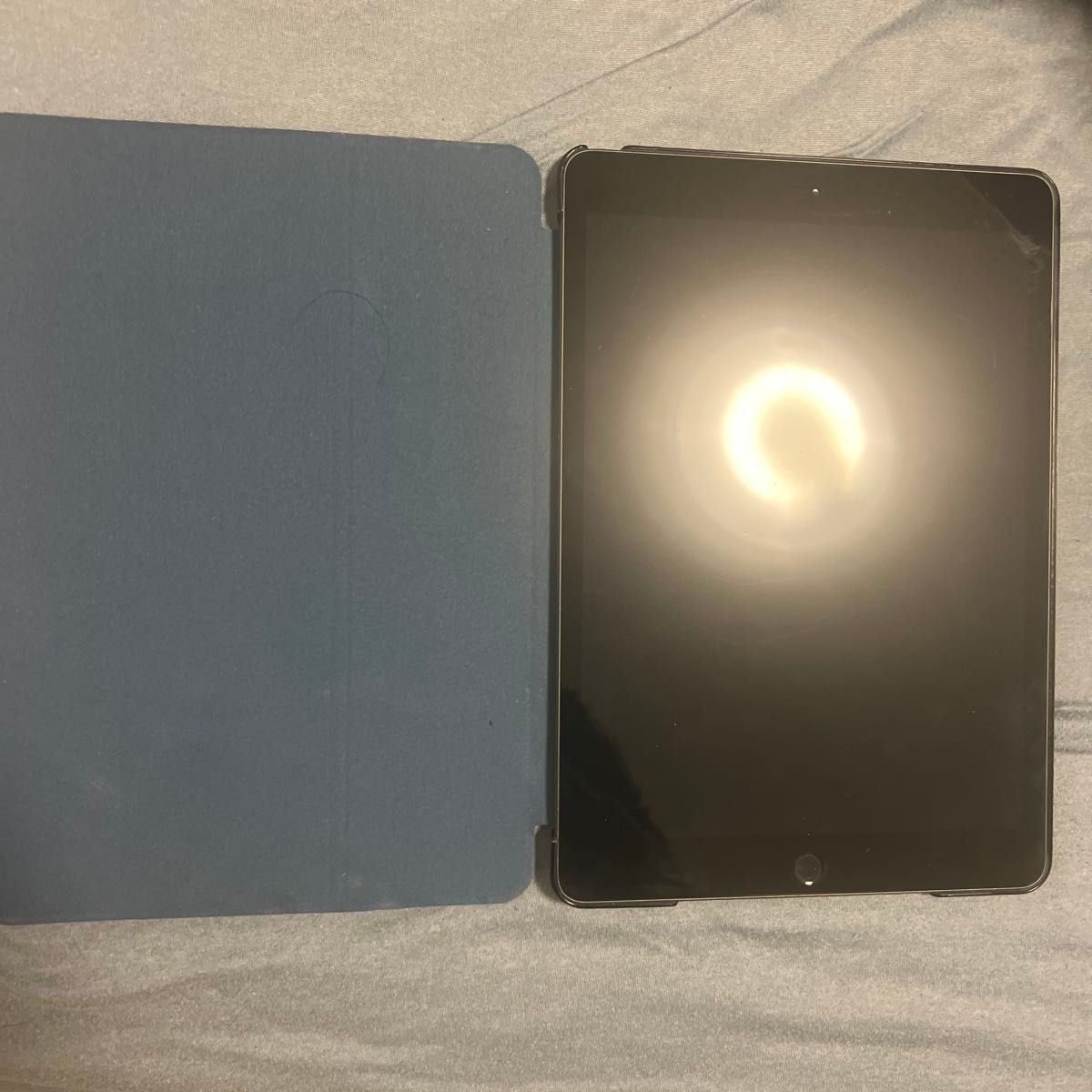 iPad 第7世代 32GB ジャンク｜Yahoo!フリマ（旧PayPayフリマ）