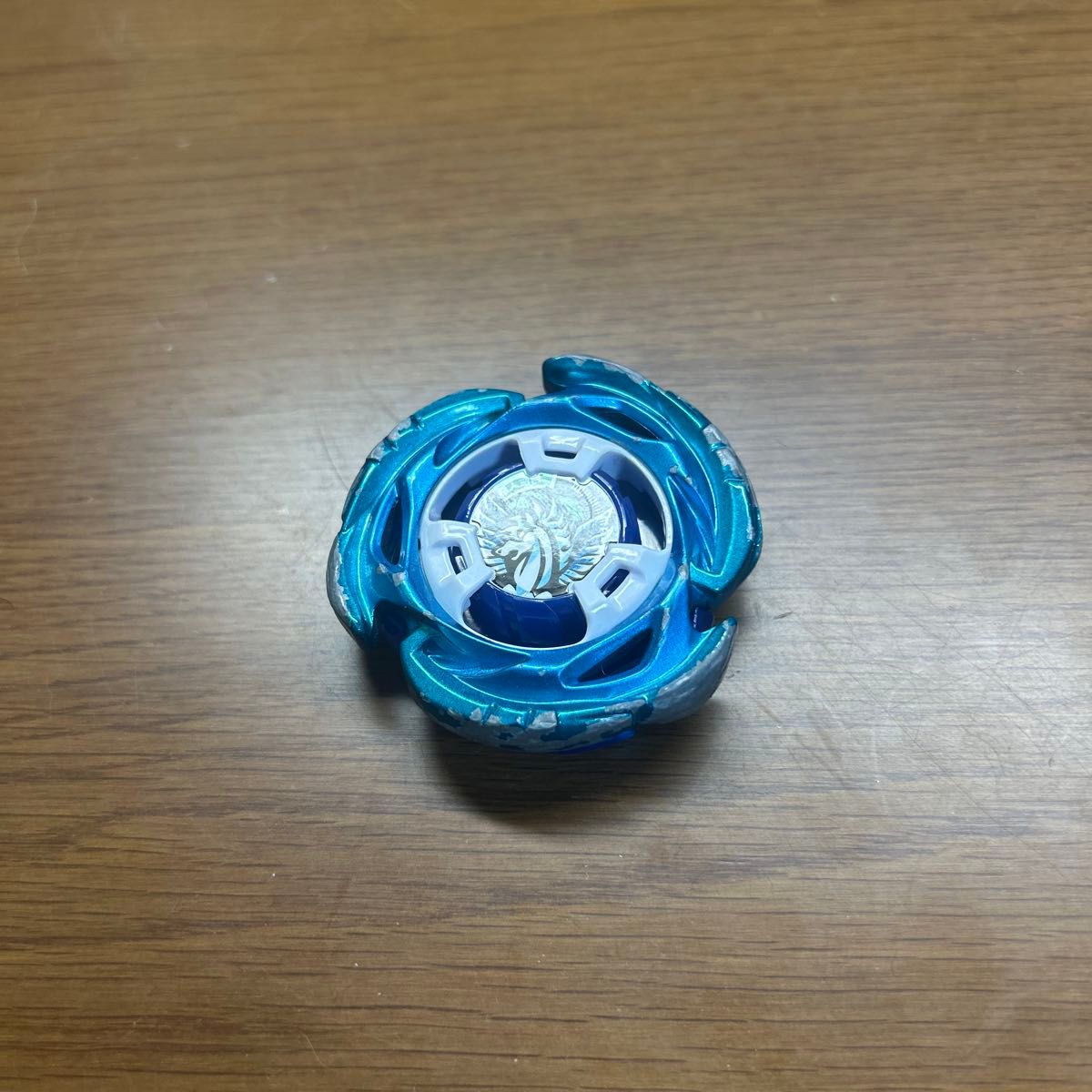 ベイブレードX エアロペガサス ベイブレード 最新情報！／ 前回のベイ