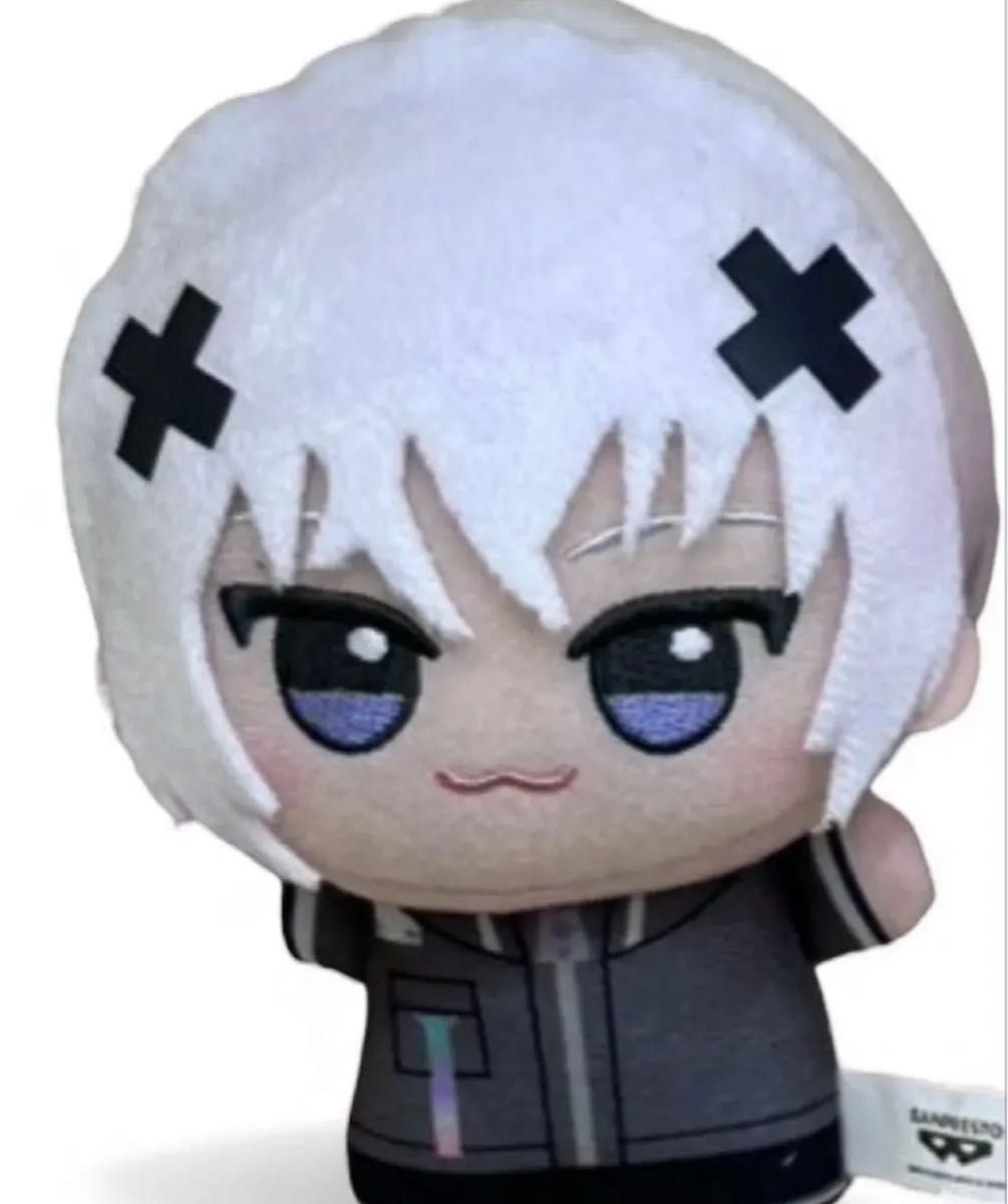 めておら - Meteorites - ちびぐるみ メルト・ダ・テンシ｜Yahoo