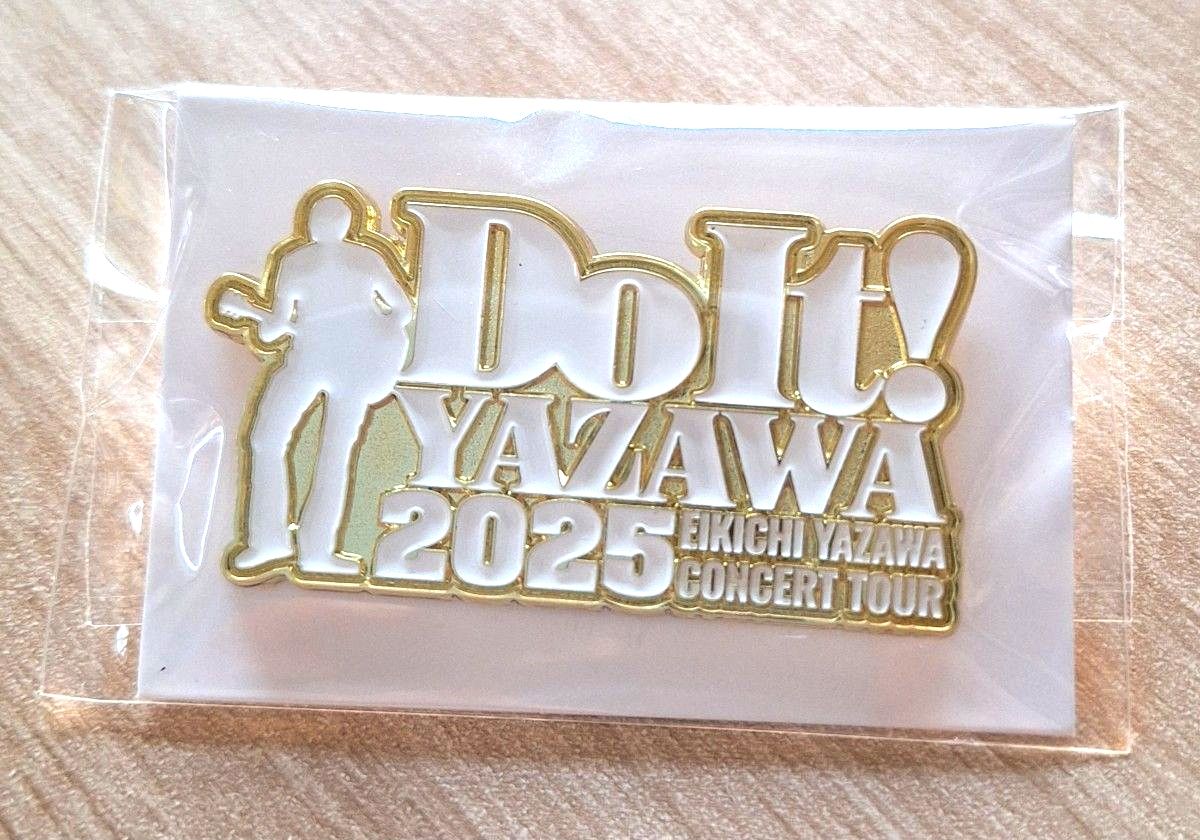 D*M様 E*A様 矢沢永吉 Do it SS席限定2個 矢沢永吉 Do It 2025