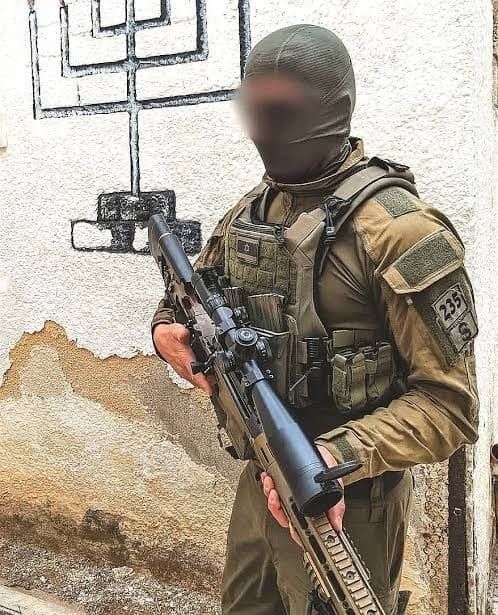 新品 Agilite K19 プレートキャリア 高品質レプリカセット RG｜Yahoo