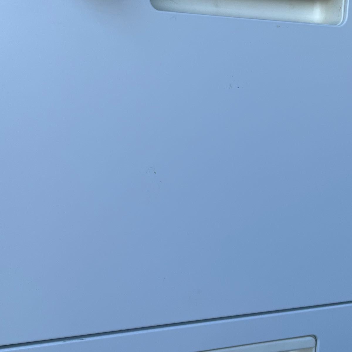 KOKUYO コクヨ 片袖 引き出し 書類収納 天板昇降 オフィス家具 ワゴン