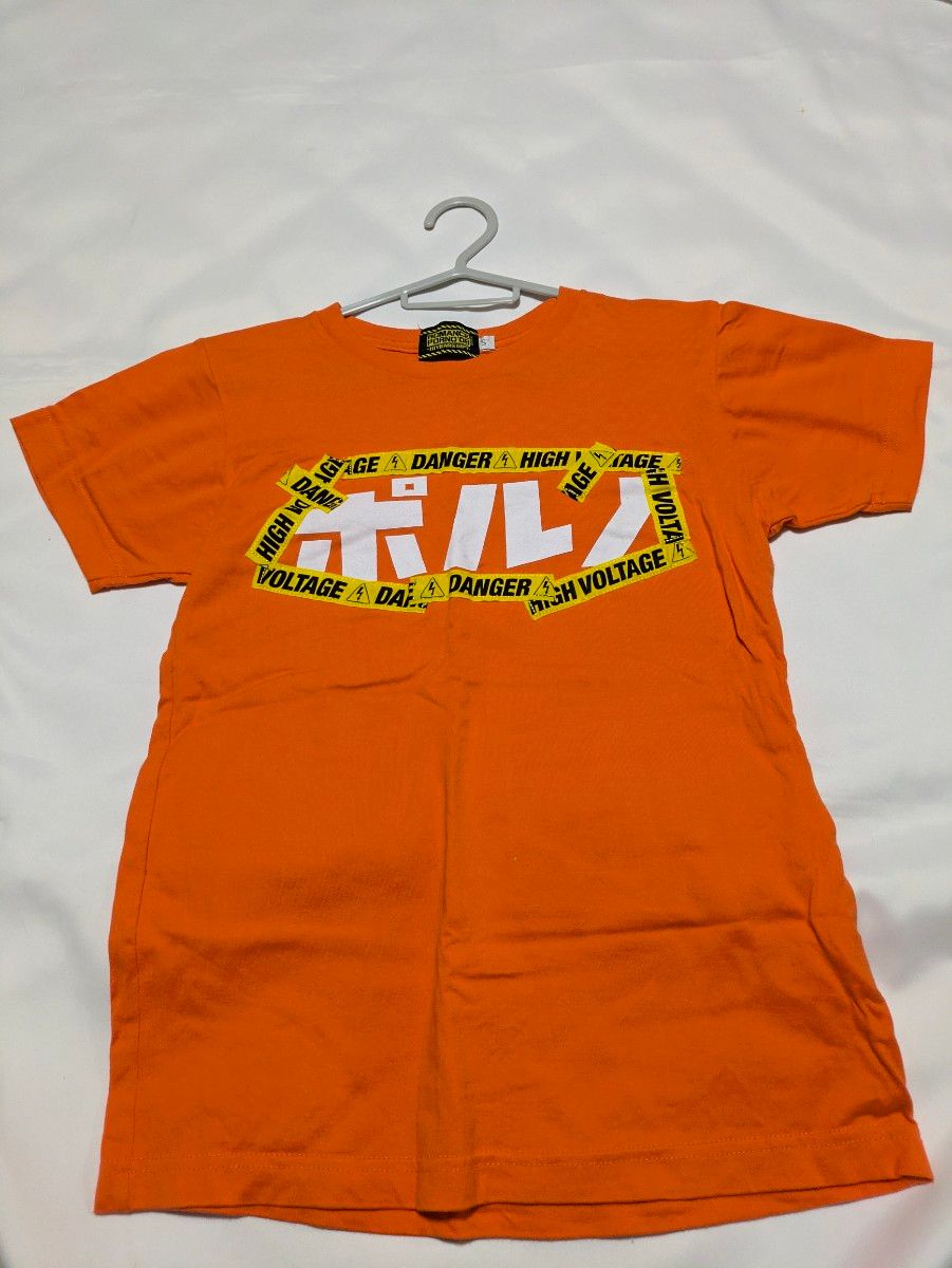 ポルノグラフィティ Tシャツ Porno Graffitti 2-1 2枚です｜Yahoo