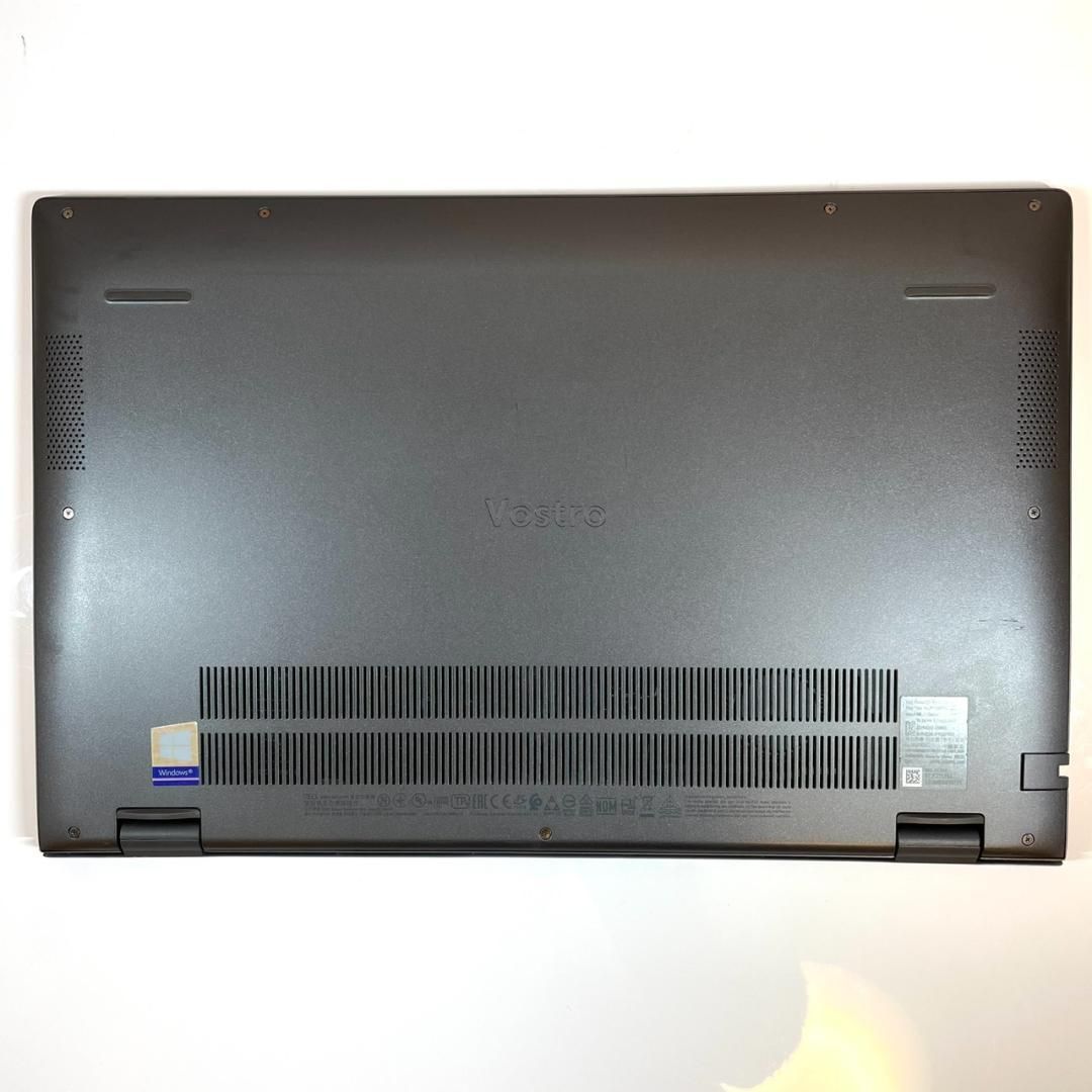 第11世代 Corei5 テンキー付き Office2021 DELL SS1｜Yahoo!フリマ（旧