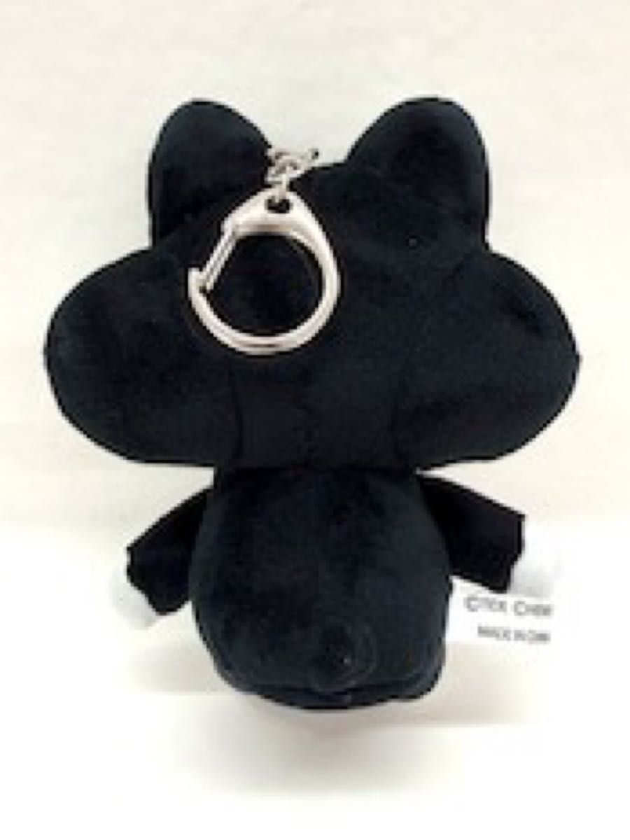 Fukase CAT keychain by TIDE キーチェーン｜Yahoo!フリマ（旧PayPay
