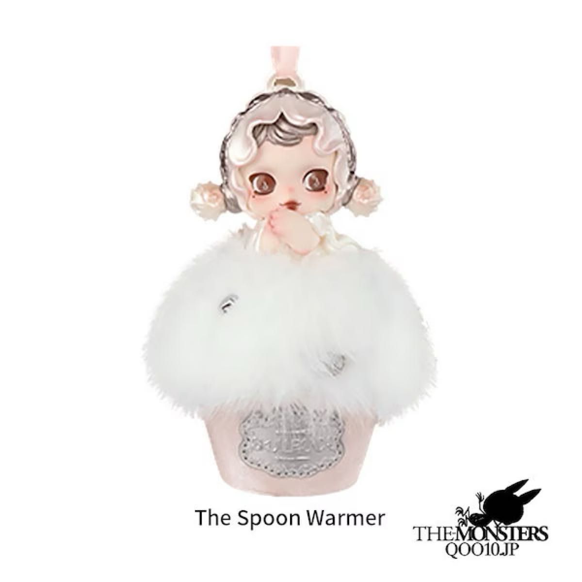 スカルパンダ the feast begins フレグランス サシェペンダント｜Yahoo