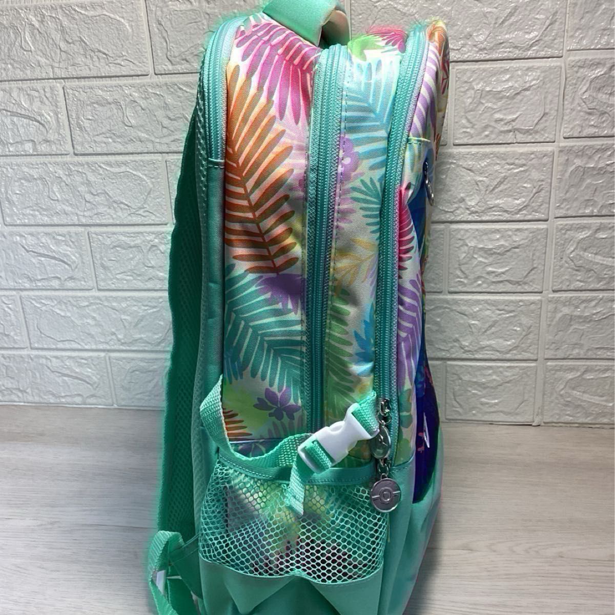 激レア品【ポケモンWCS2024ウェルカムキット】Pokmon 世界大会 出場