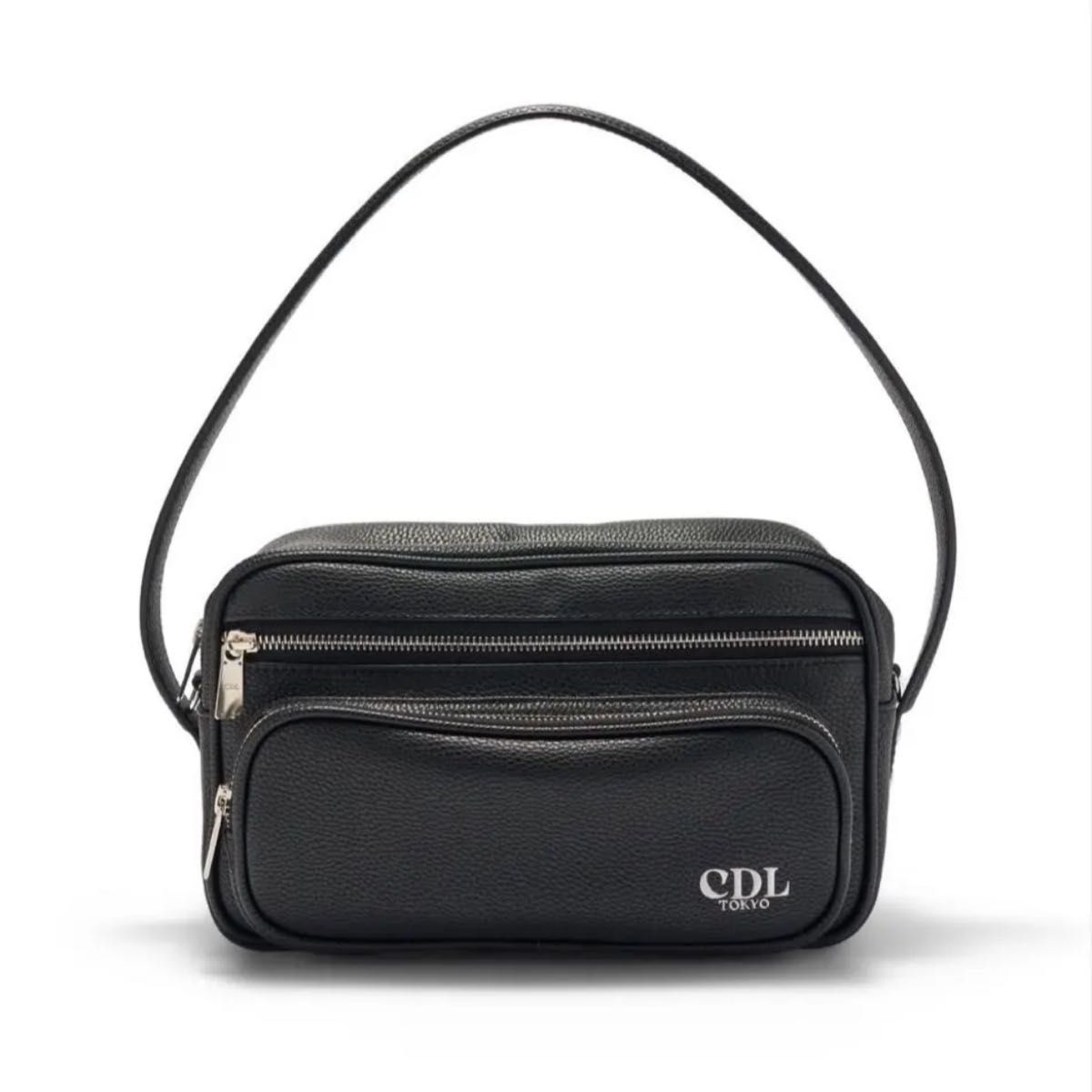 CDL 登坂広臣 SheaButterPocketTee Lサイズ CDL 登坂広臣