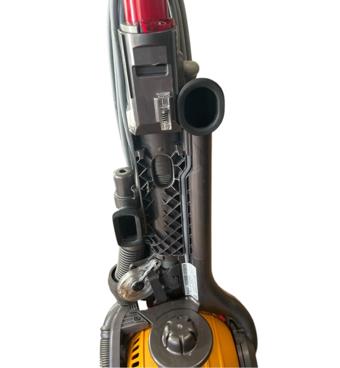 Ball DC24 スティッククリーナー Dyson｜Yahoo!フリマ（旧PayPayフリマ）