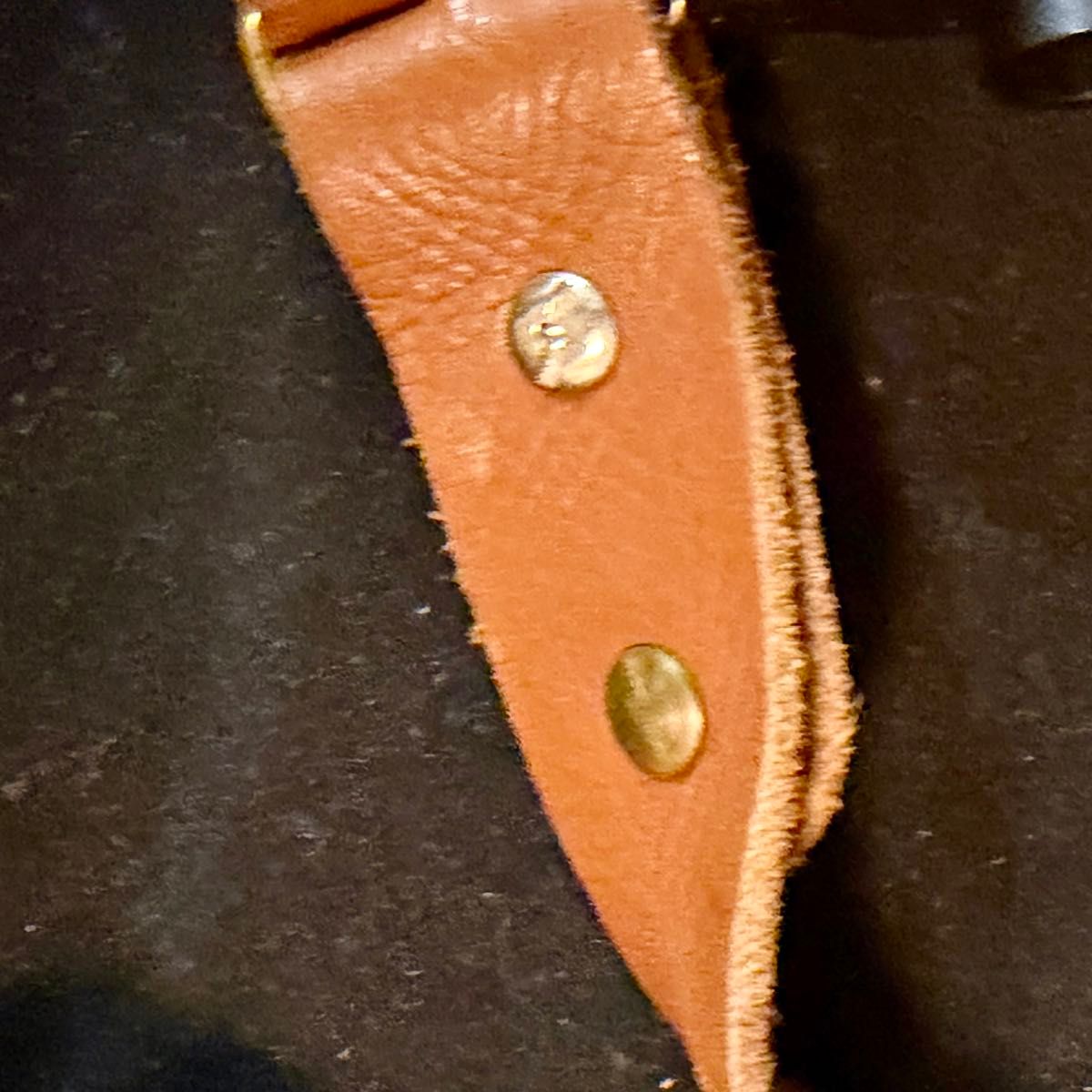 整備済 MGC Glory road VICE 革製ショルダーホルスター｜Yahoo!フリマ