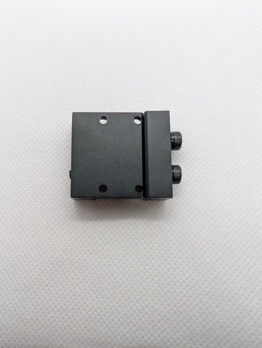 新品】OWS-350 サーマルサイト レーザー測距儀付｜Yahoo!フリマ（旧