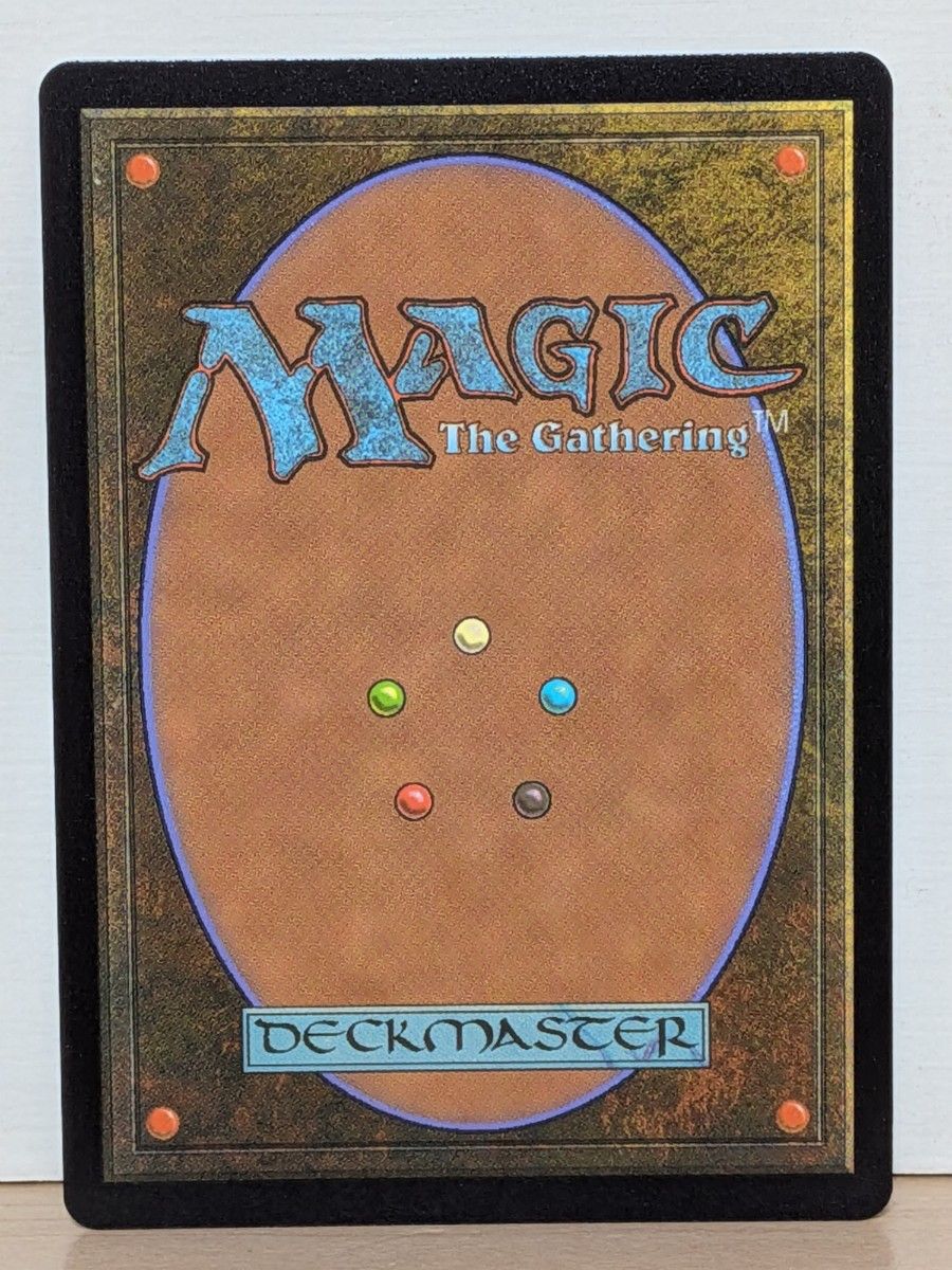 MTG 第三の座 エメトセルク/Emet-Selch of the Third Seat 日本語版