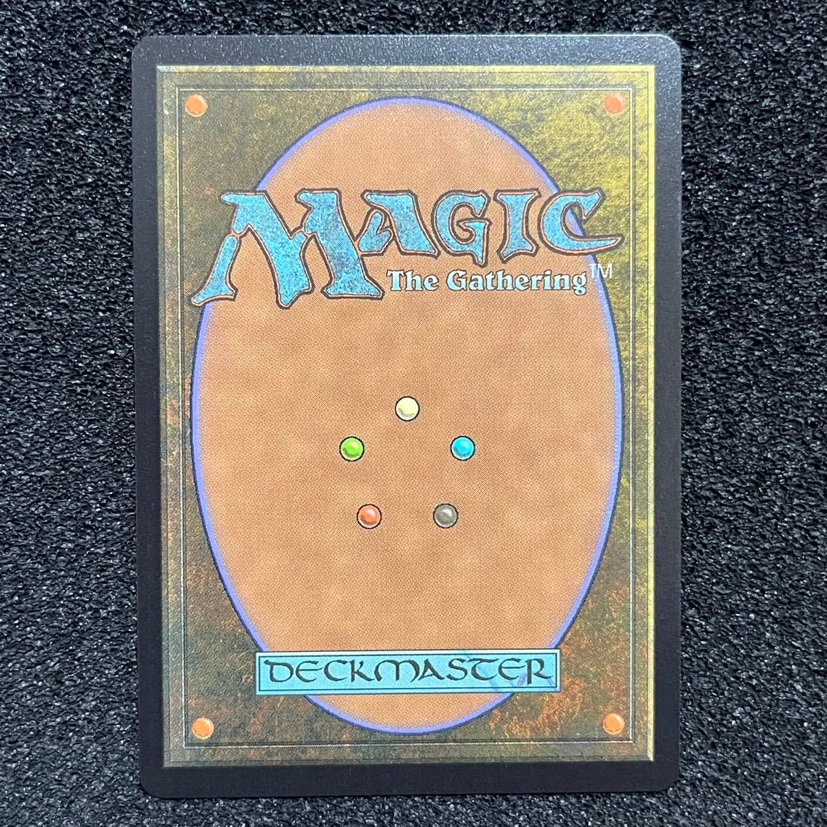 MTG FF ティファ・ロックハート チョコボトラック Foil 0567 日本語版