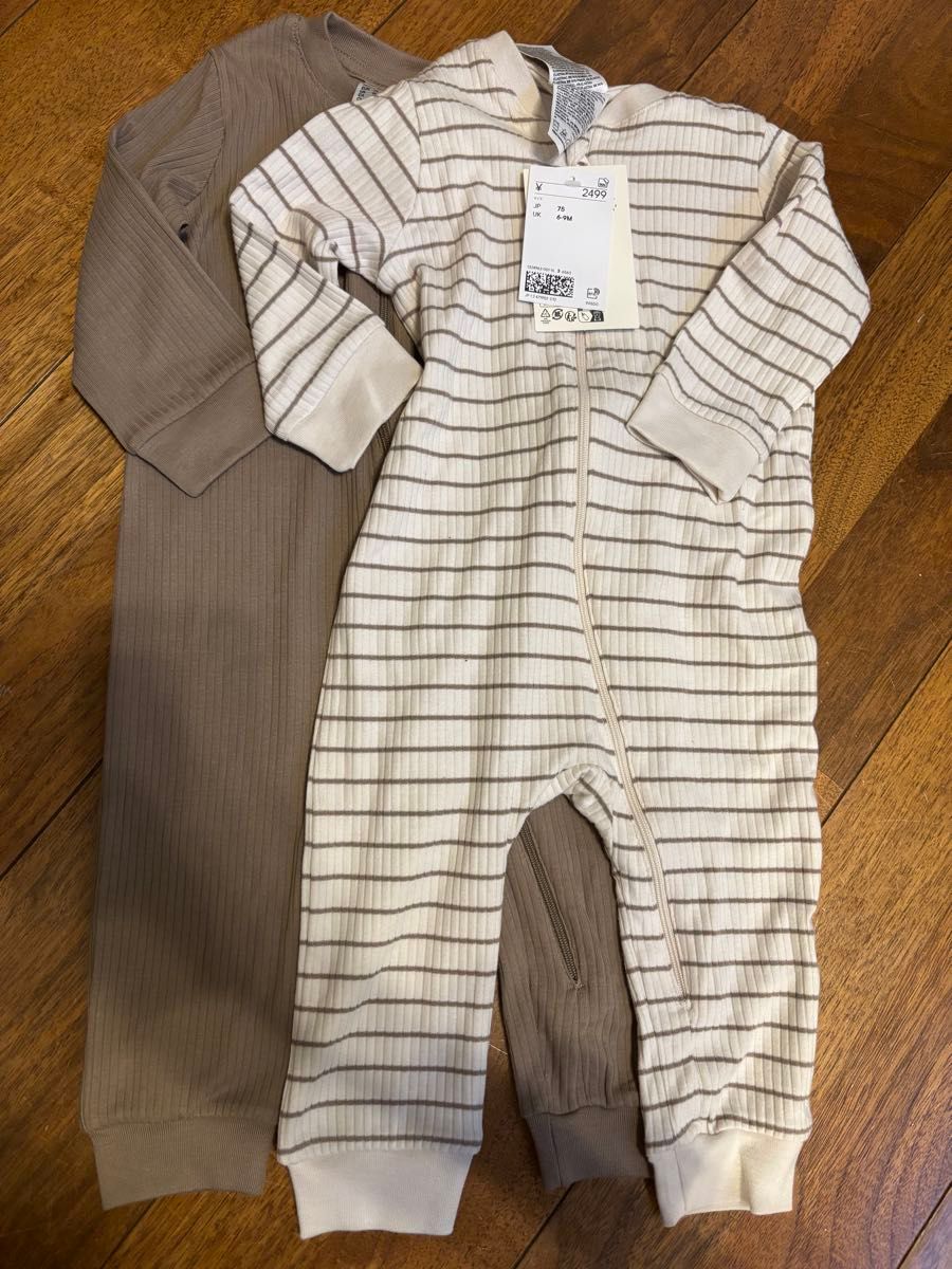 s*様 misha&puff タートル turtle cat&mouse 2y