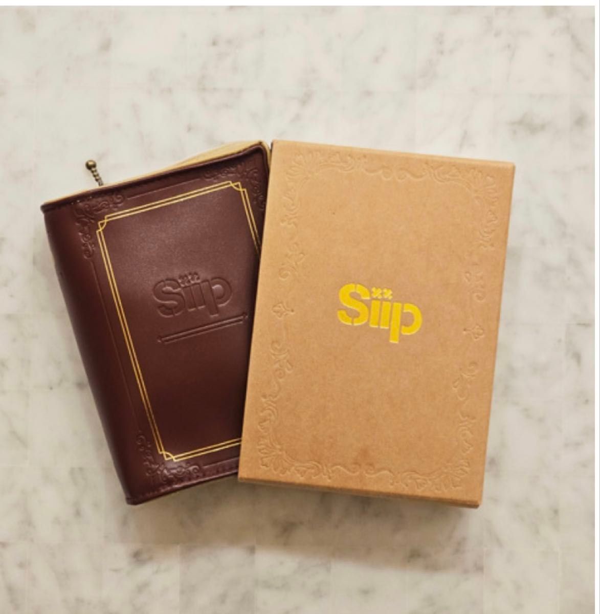 わ*し様 siip ガイア ダウンロードカード+GOODS 完全生産盤 完全生産