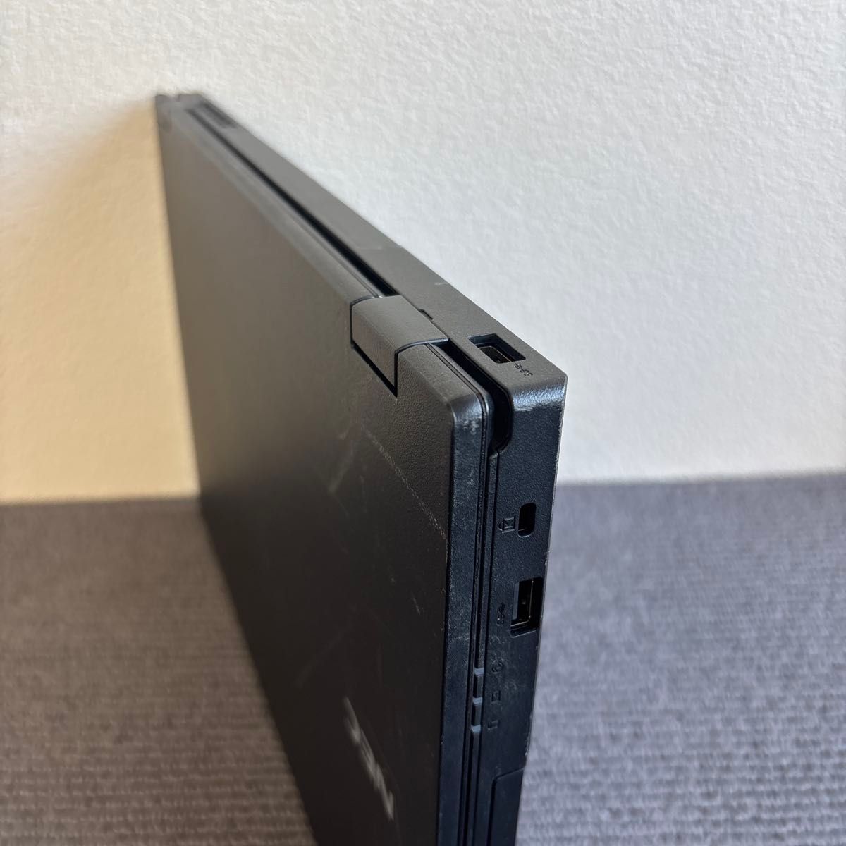 NEC versapro VA-B i3-1115G4 メモリ8GB HDD 500GB Win11 #6804｜Yahoo