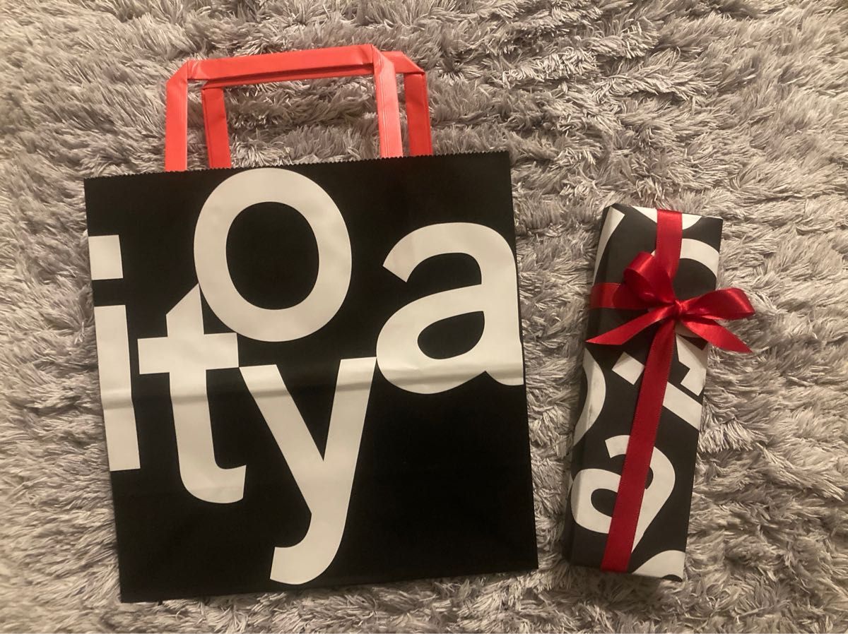 伊東屋 ステッドラー ヘキサゴナル シャープペン 限定 新品 ラッピング