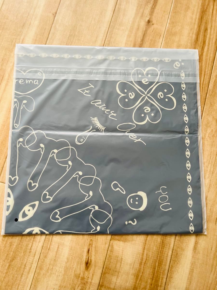 藤井風 Prema バンダナ&バケットハット Bandana(Black Prema) – Fujii