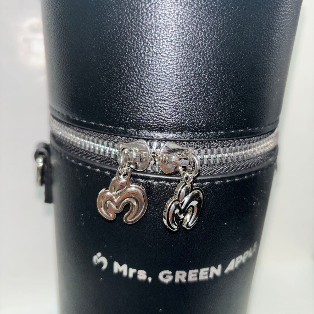 ミセス】ペンライト（スティック）ケース黒｜Yahoo!フリマ（旧PayPay