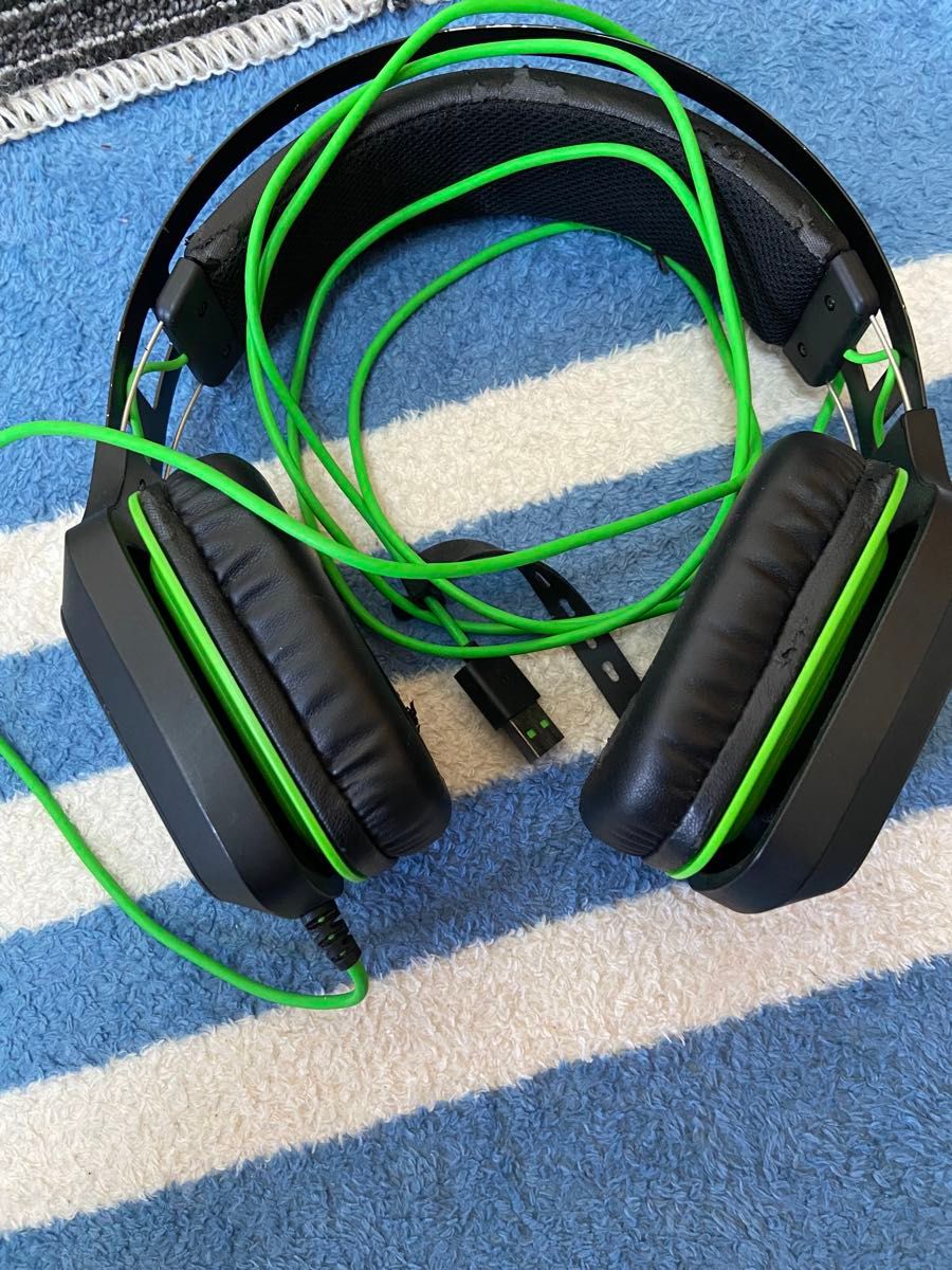 黒緑ケンジキングダム スリーブ付き デュエマ】黒緑ケンジキングダム