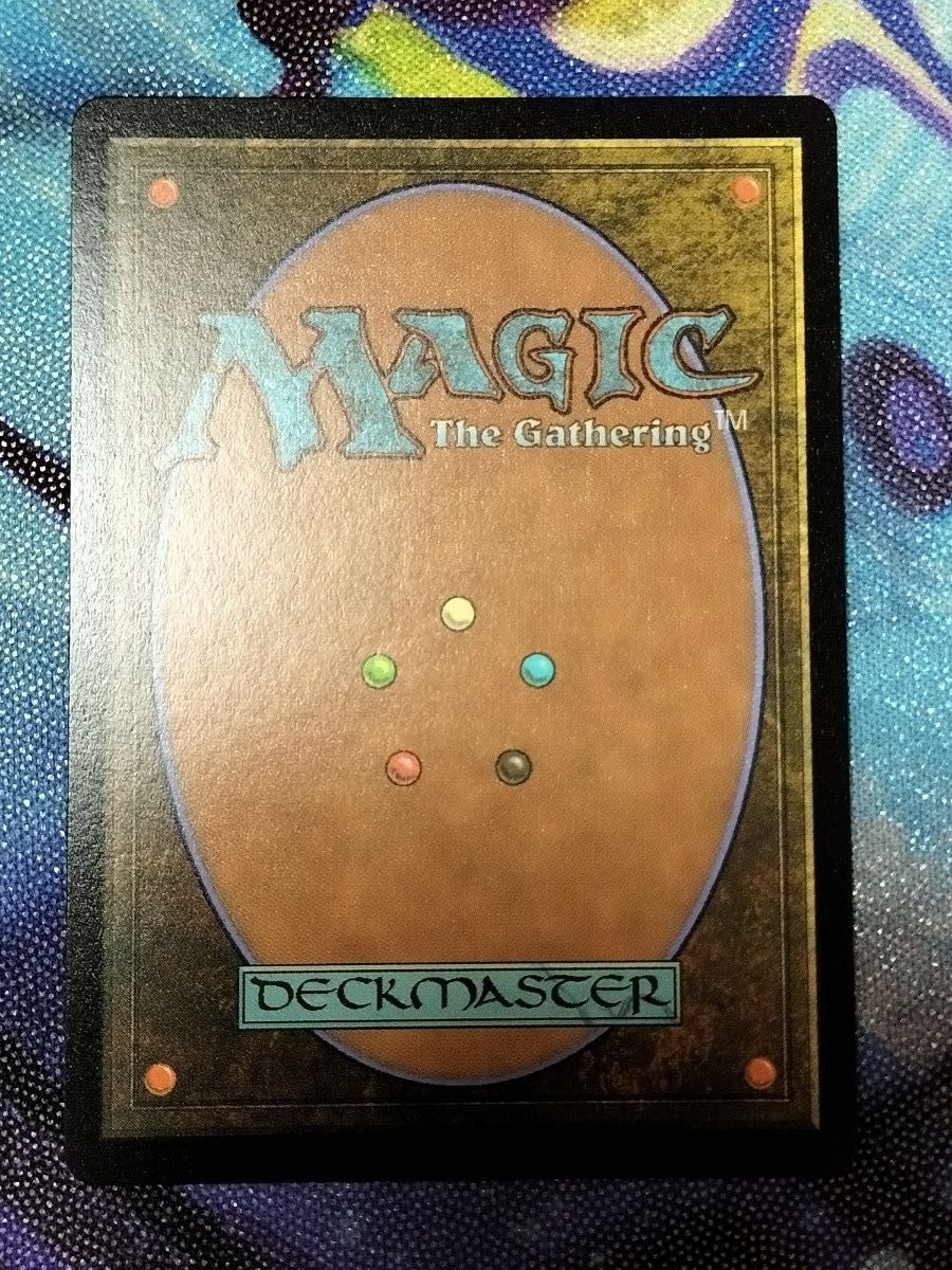 MTG マテリアハンター ユフィ チョコボトラック Foil 日本語版 FFVII