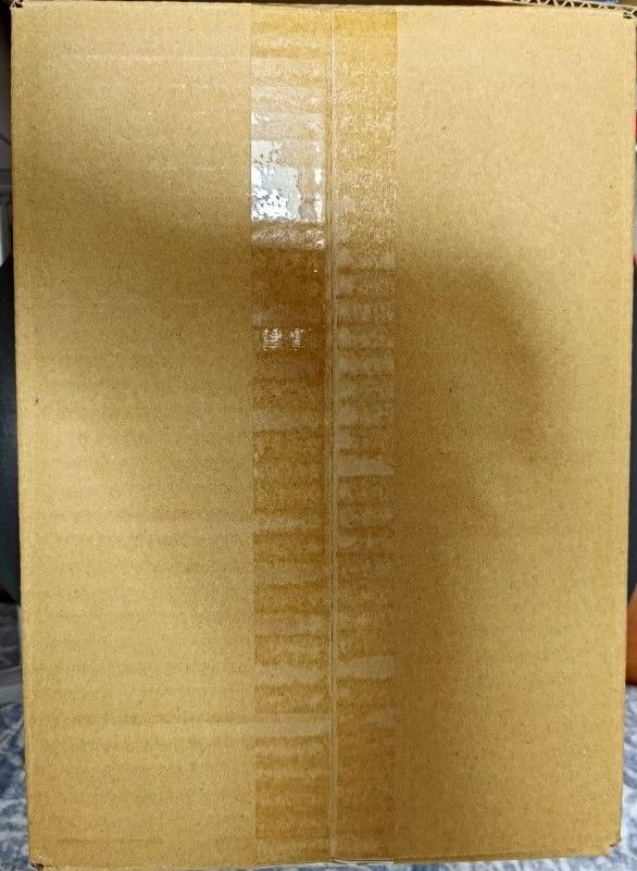 遊戯王 LIMITED PACK STAMP EDITION 完全新品未開封1カートンスタンプ