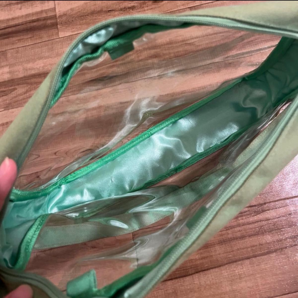 歌い手 shack 缶バッジ 痛バッグ ETA 運動会 2017 痛バ ショルダー