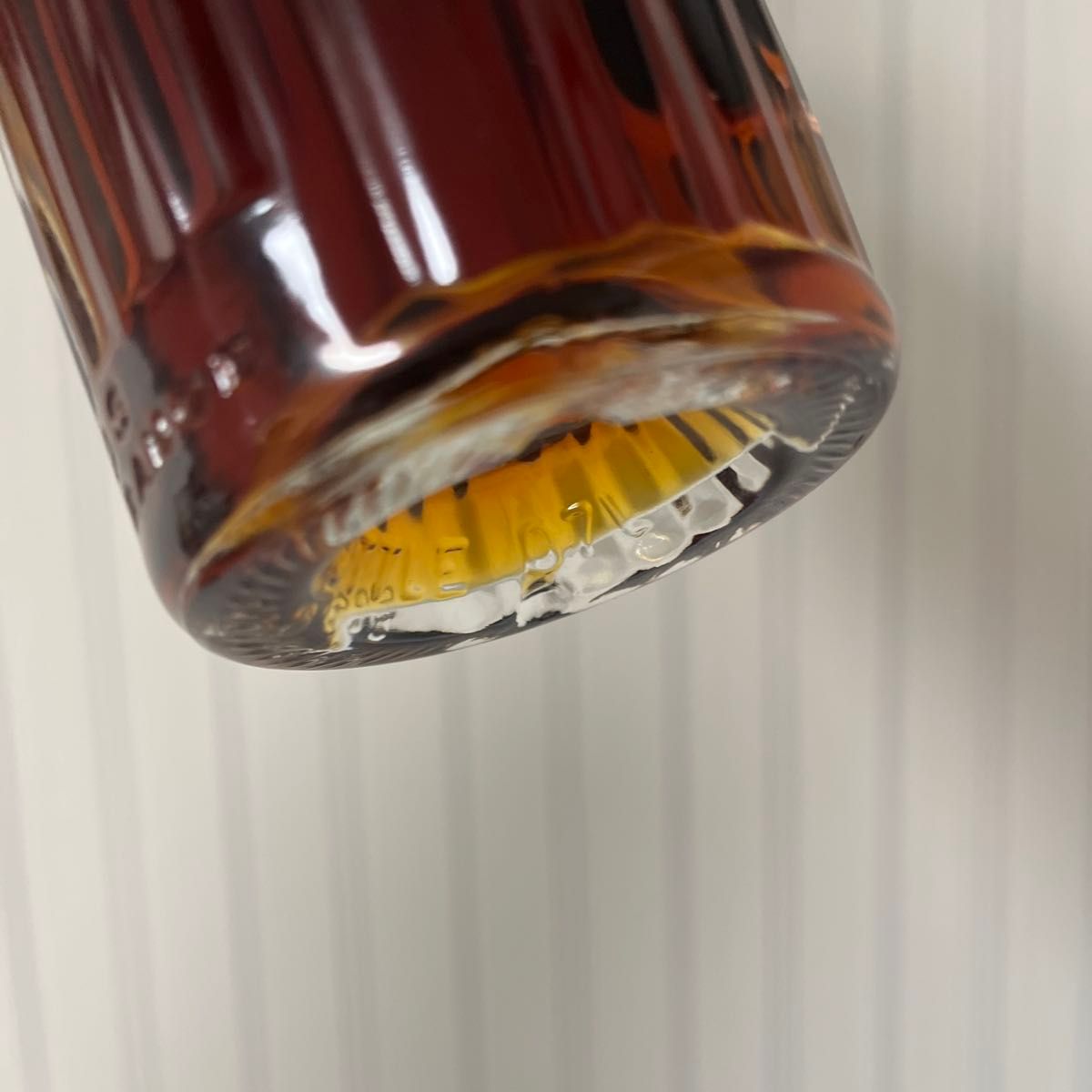 CAMUS XO カミュ ロングネック 700ml 2本セット 未開栓｜Yahoo!フリマ