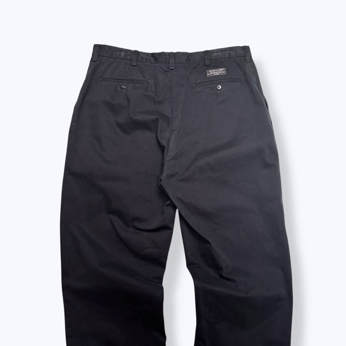 90s ラルフローレン ポロラルフローレン ポロバイラルフローレン