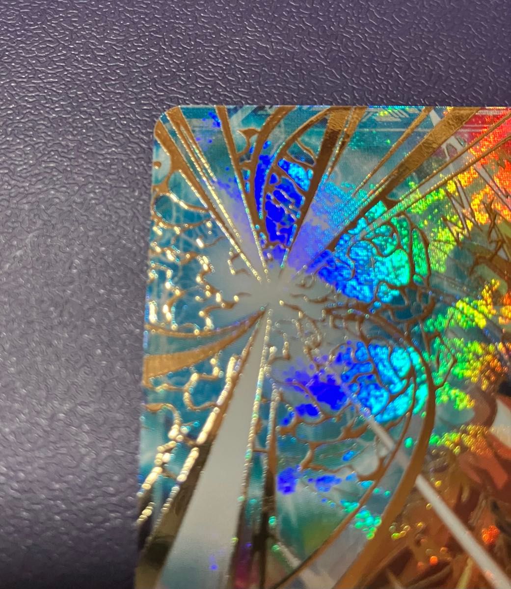 SDVTP-004 孫悟空 パラレル ドラゴンボールスーパーダイバーズ sdvtp