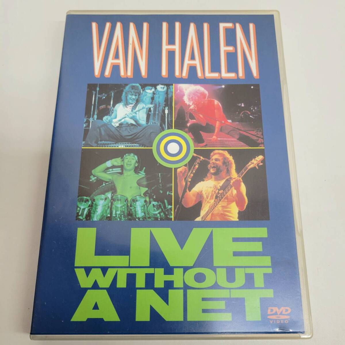 ヴァンガード 米海軍アビエーター パイロットバッジ 【正規品 未開封