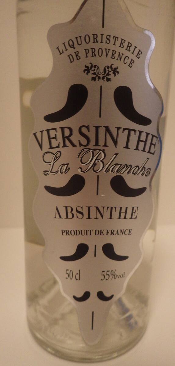 3本】1999年 54% 酒鬼酒 2022年 国窖1573 中国品味 茅台酒 マオタイ