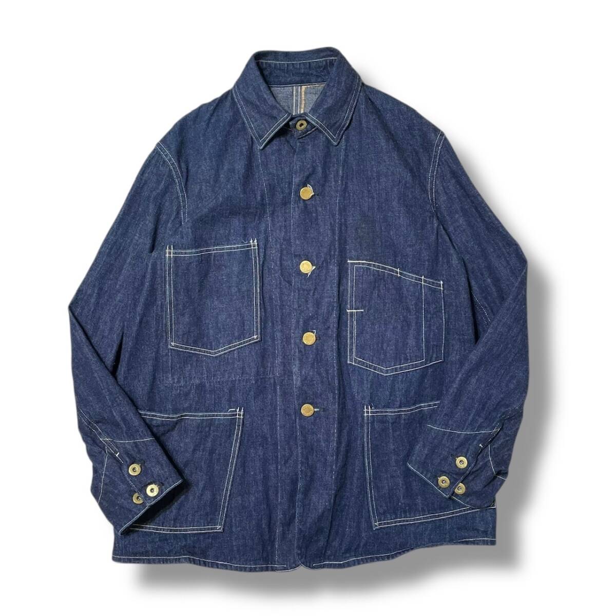 レア BRATSTYLE 高嶺氏着用 80s ハーレーtシャツ レア BRATSTYLE 高嶺