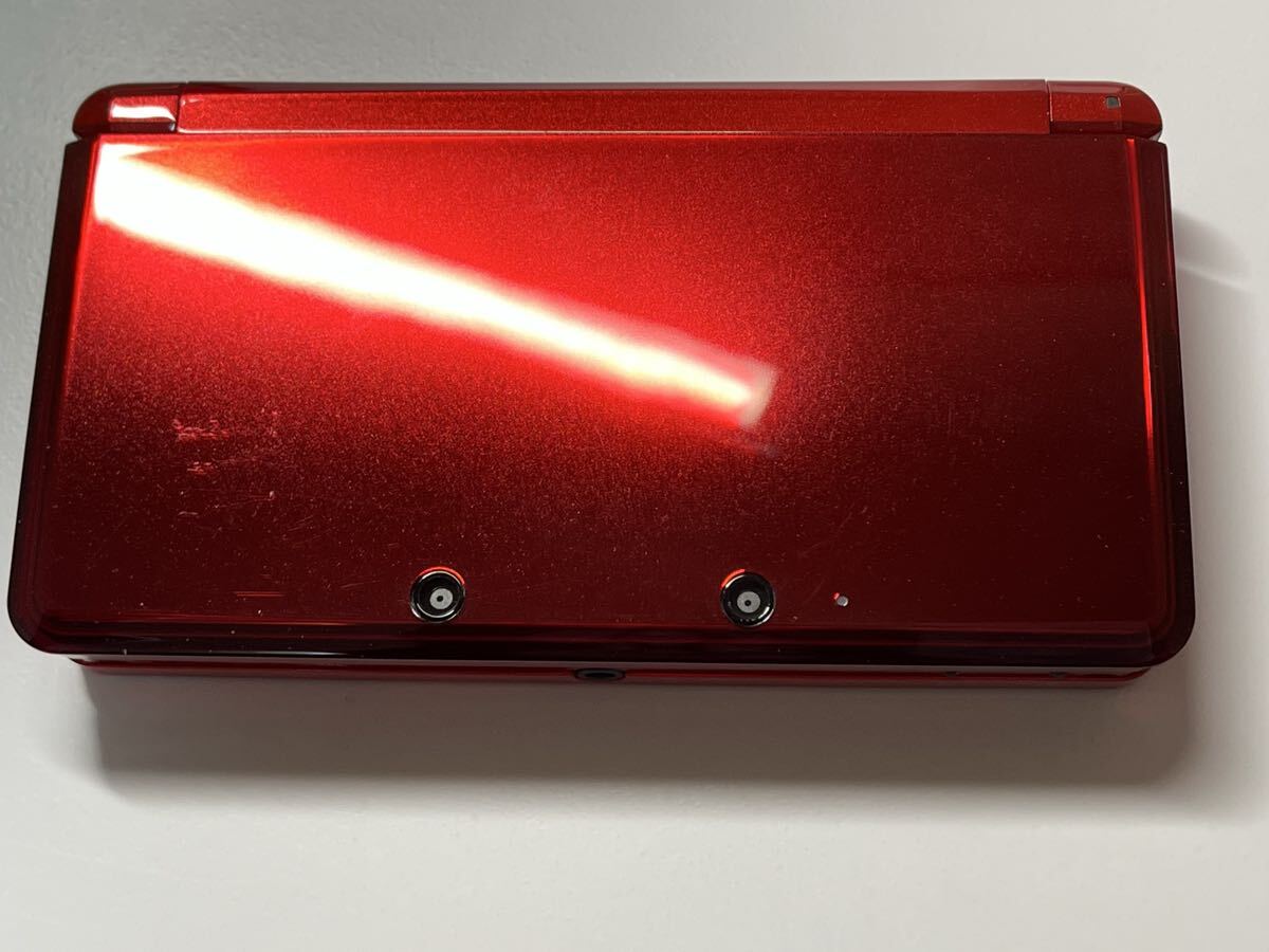 クリスマス値引きアトリエGGデニムブルー フリル付き犬服 節約