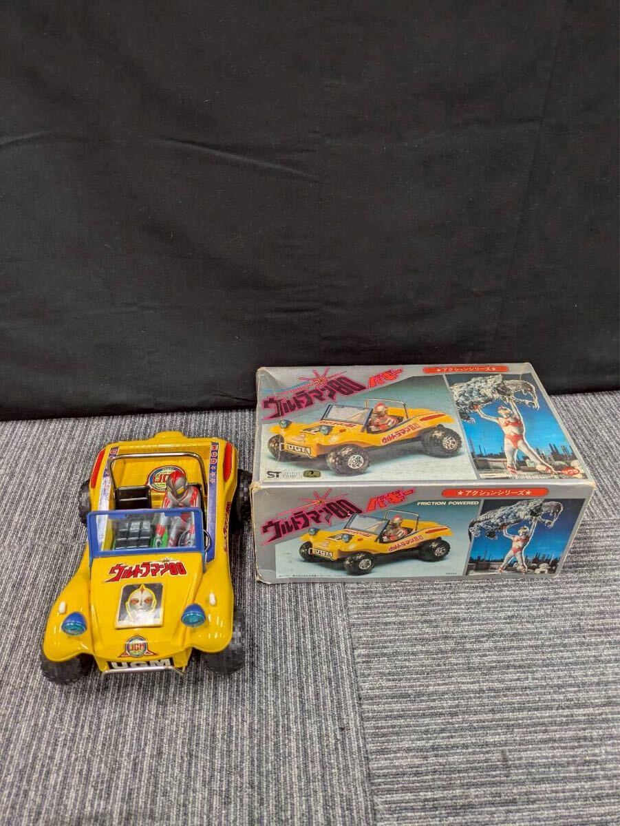 パイレーツオブカリビアン トリニダードラム2009 16年 57.5度 700m 注文