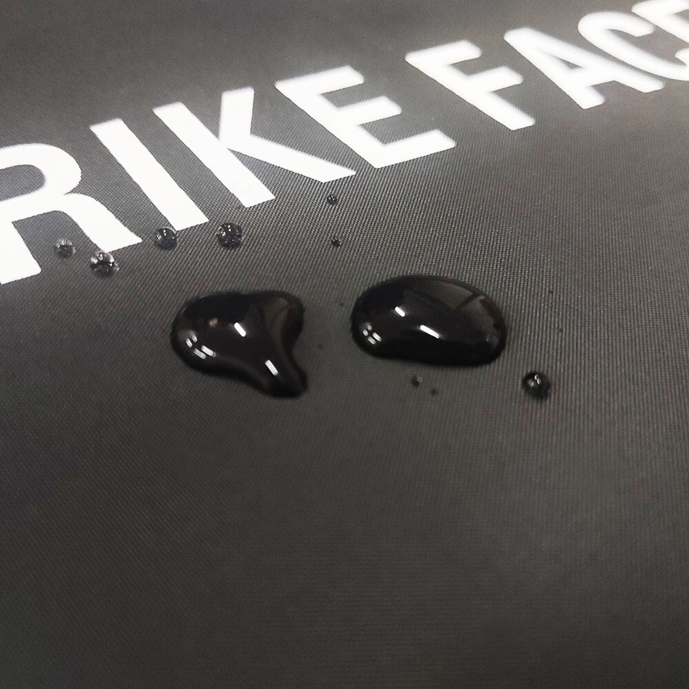 NIJ IIIA レベル3A ソフトプレート サイドプレート 防弾プレート 2枚