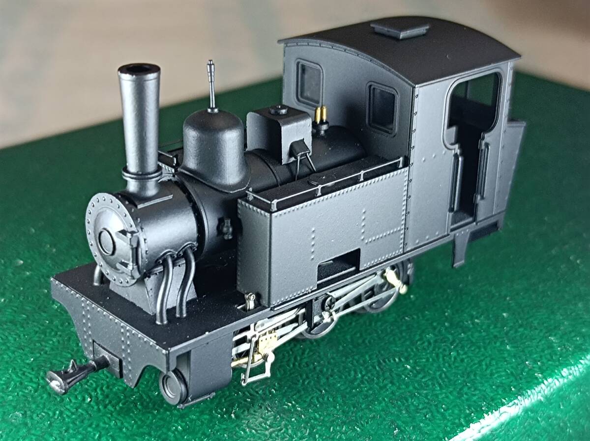 2024 コピー品 井上靖 野分 ヴィンテージ