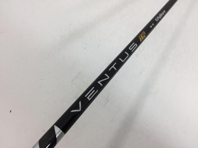 2020 BBM 山岡泰輔 / 有原航平 / 石川雅規 07/10 オリックス